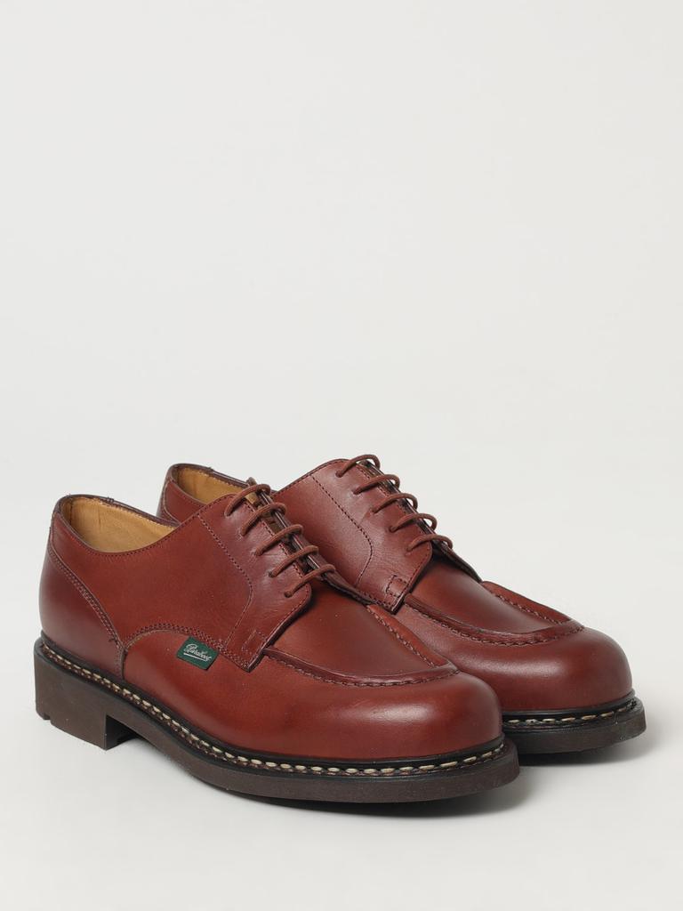 Paraboot Shoes men Paraboot