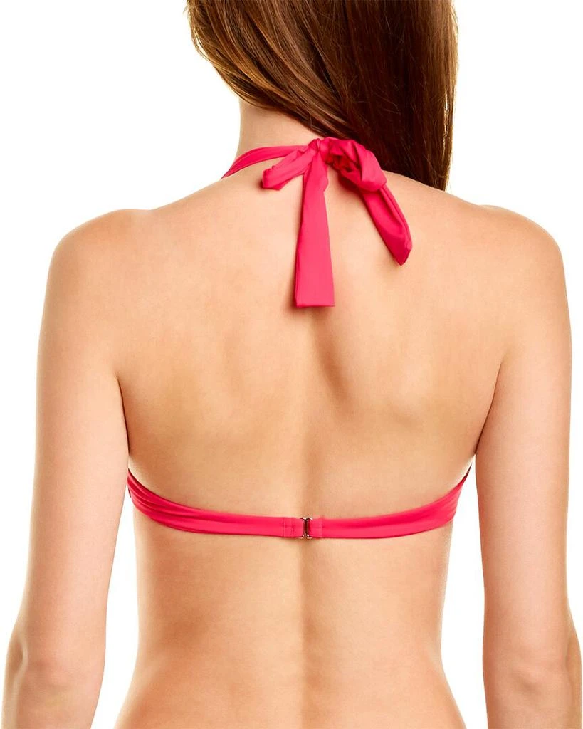 Frankies Bikinis Bernie Bikini Top 2