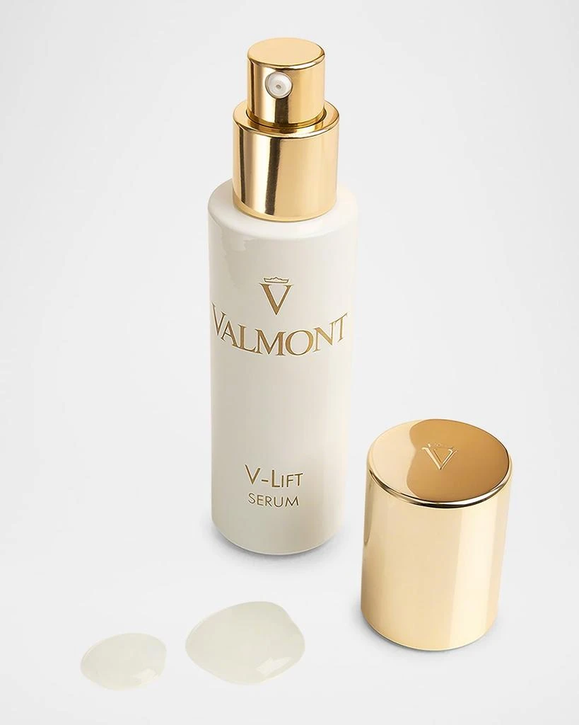 Valmont V-Lift Serum, 1 oz. 5