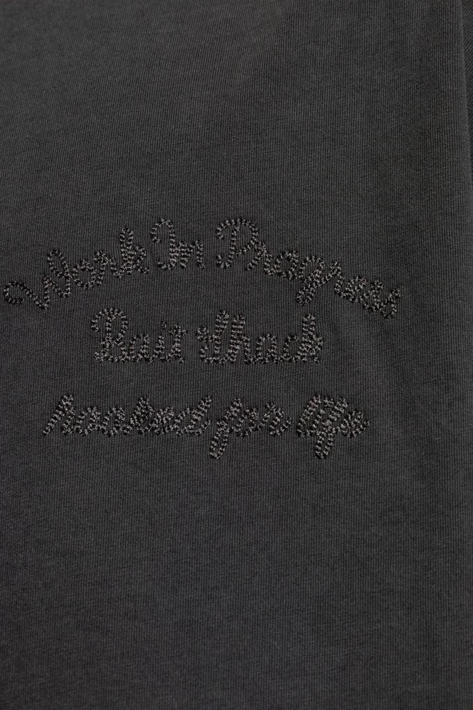 Carhartt WIP Carhartt WIP Bait Shack T-Shirt 2