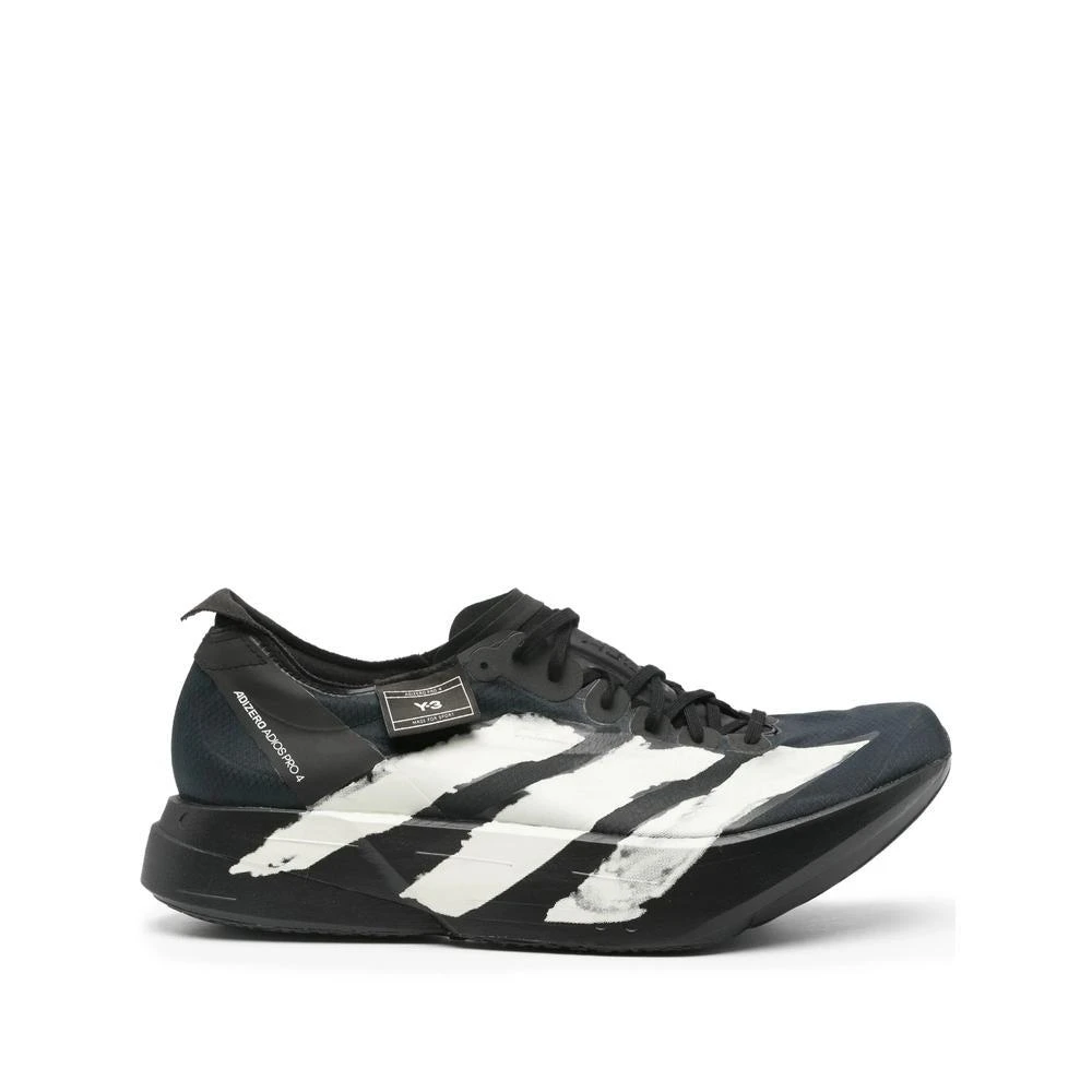 Y-3 Adidas Sneakers – On Sale Now with Up to 33% Off Discover