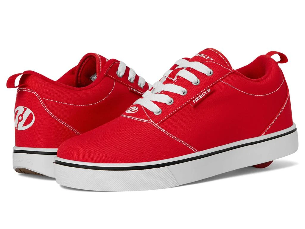 Heelys Pro 20 1