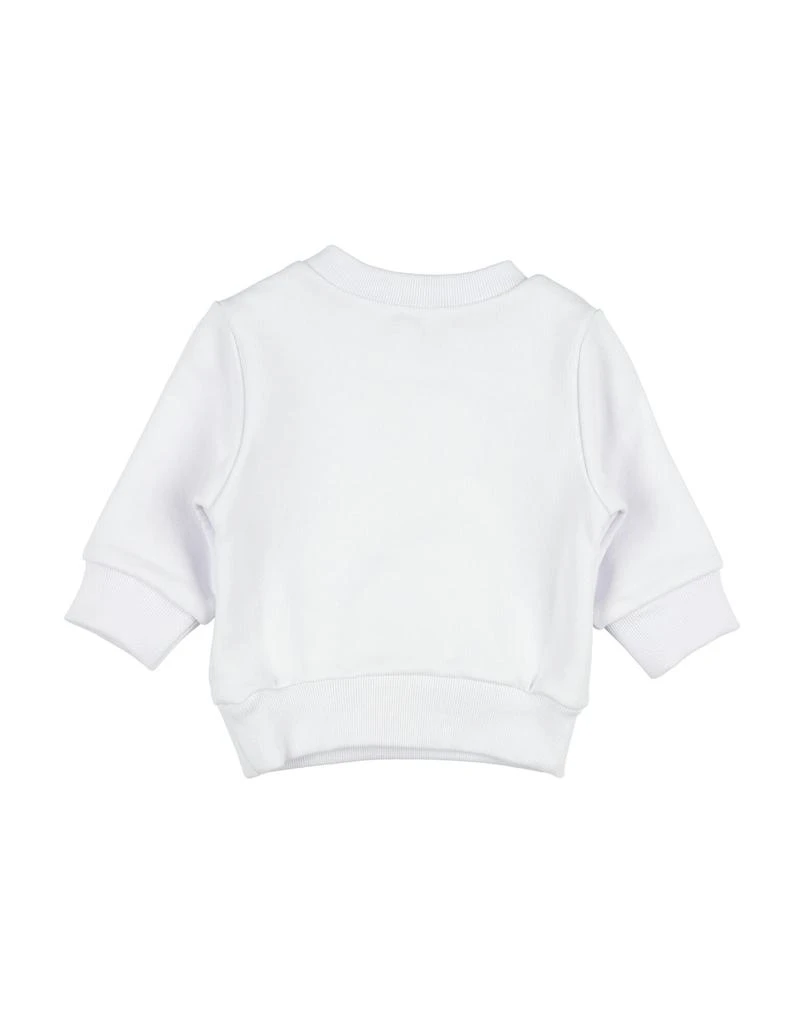 DSQUARED2 Sweatshirt 2