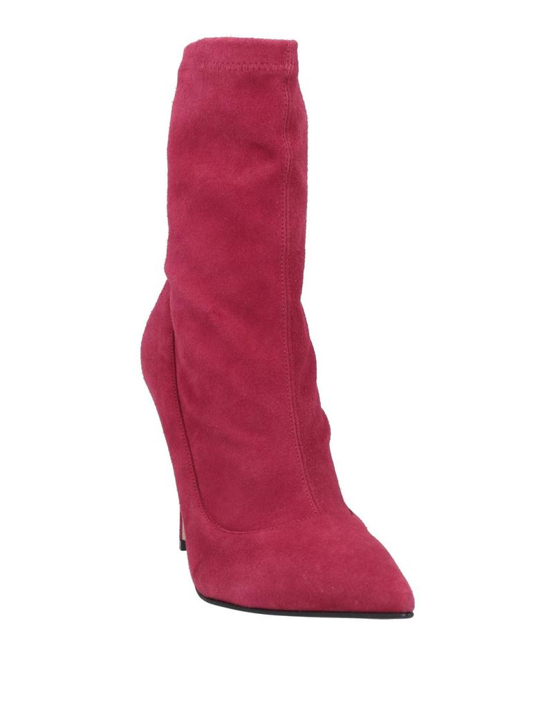 LE SILLA Ankle boot