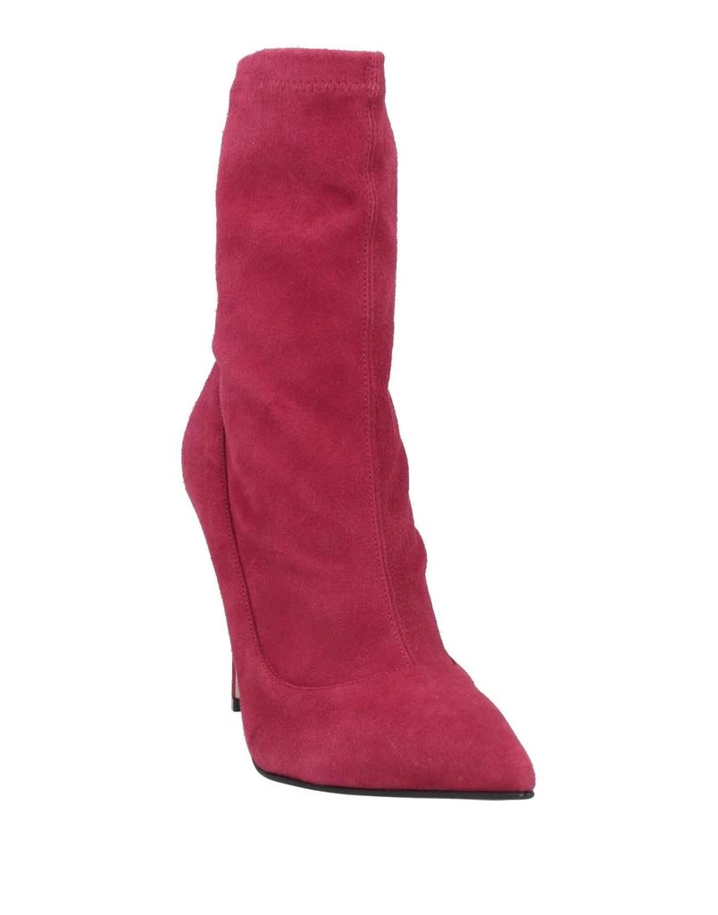 LE SILLA Ankle boot 2