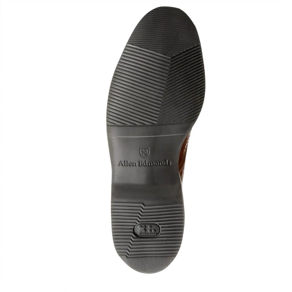Allen Edmonds Allen Edmonds - MEN'S LGA WINGTIP OXFORD SHOES 2