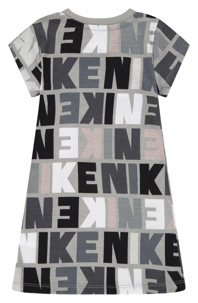 slim fit dress slacks NIKE x JACQUEMUS WOMEN'S NRG DF EU DRESS 2