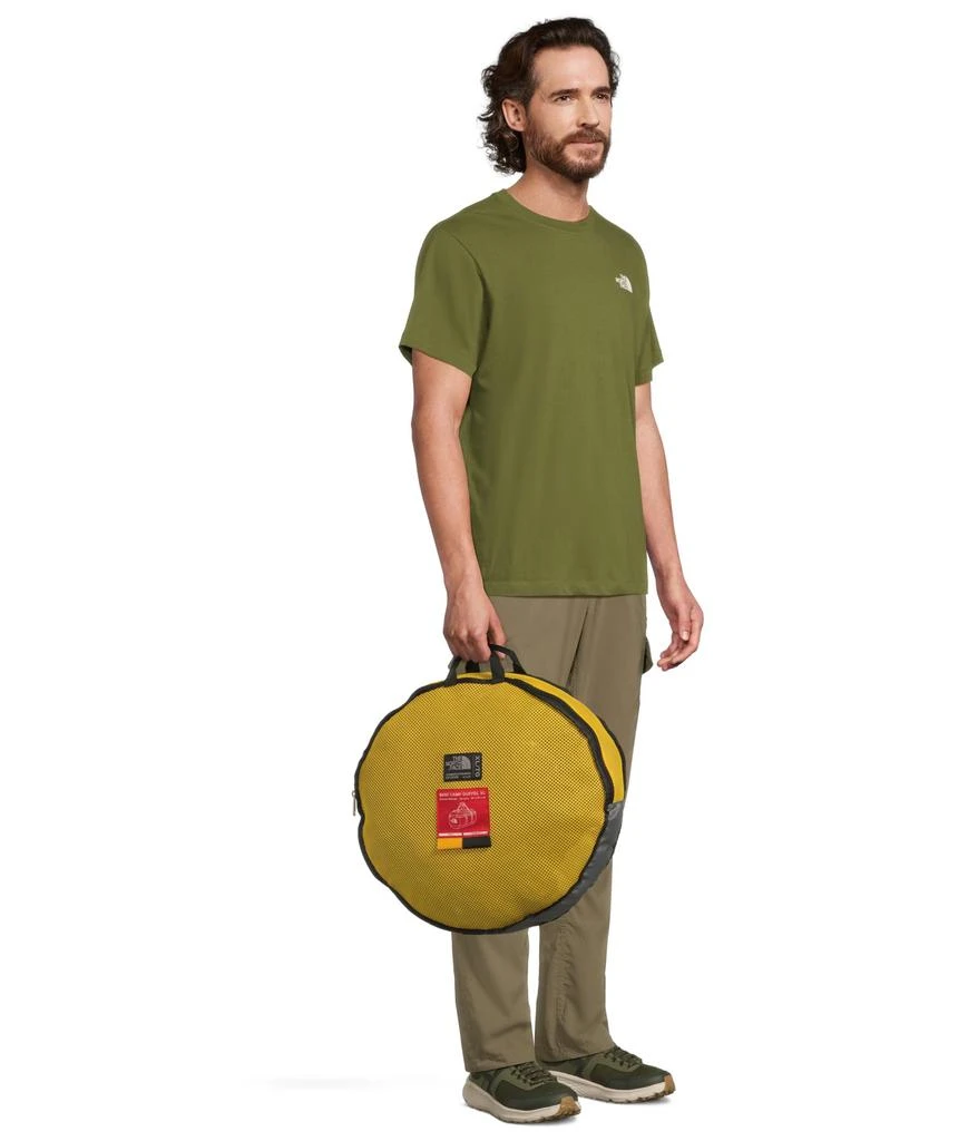 The North Face Base Camp Duffel 1—XL 7