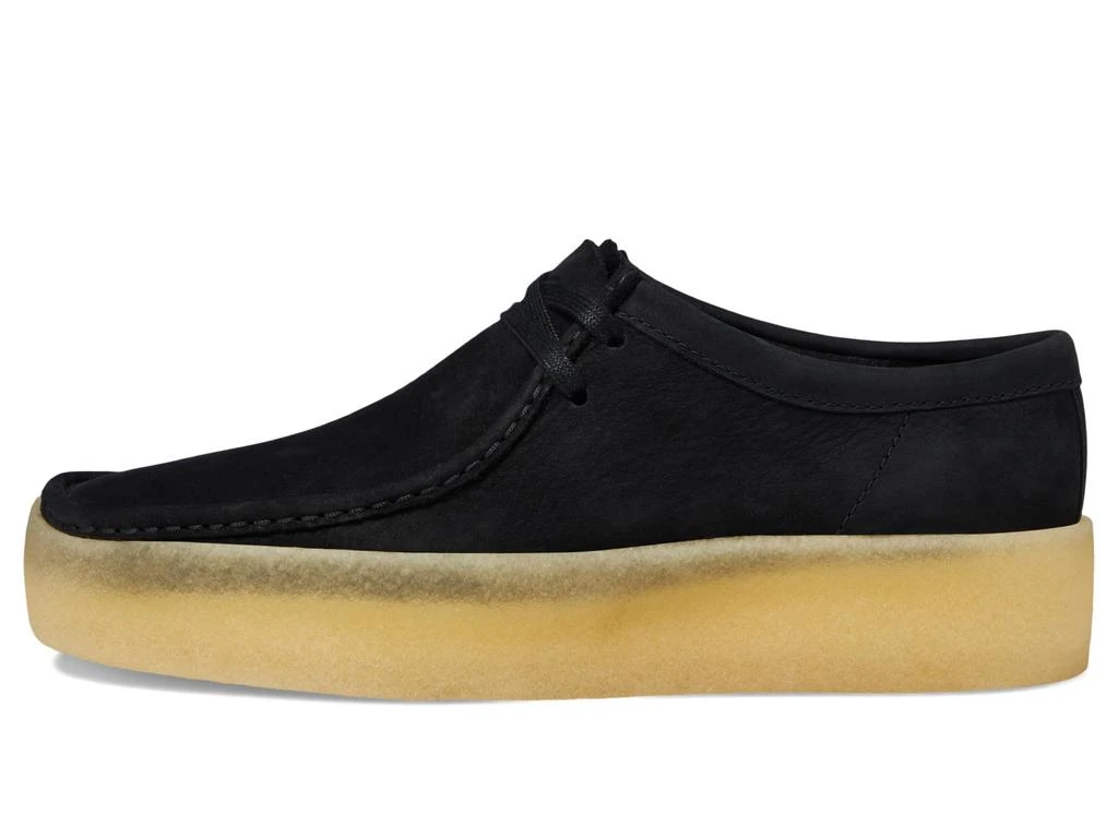 Clarks Wallabee Cup 4