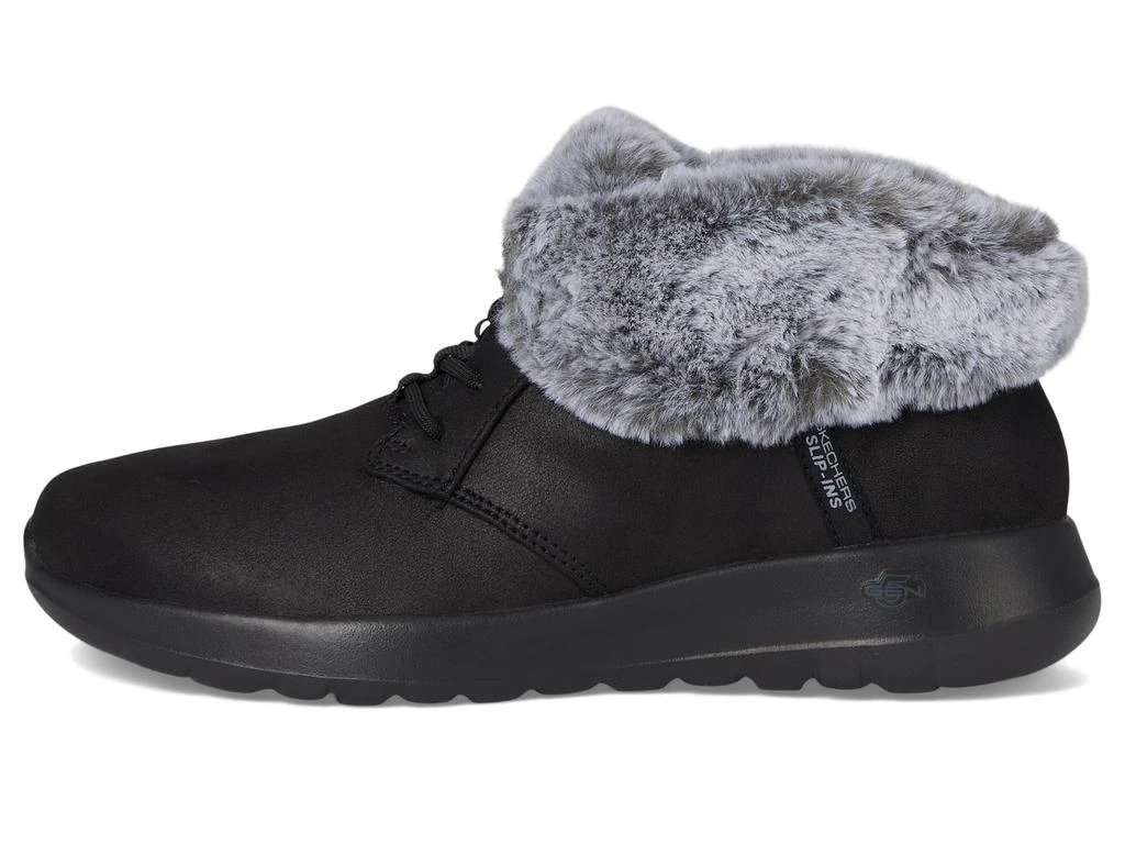 SKECHERS On-The-Go Joy - Cozy Charm Hands Free Slip-Ins 4