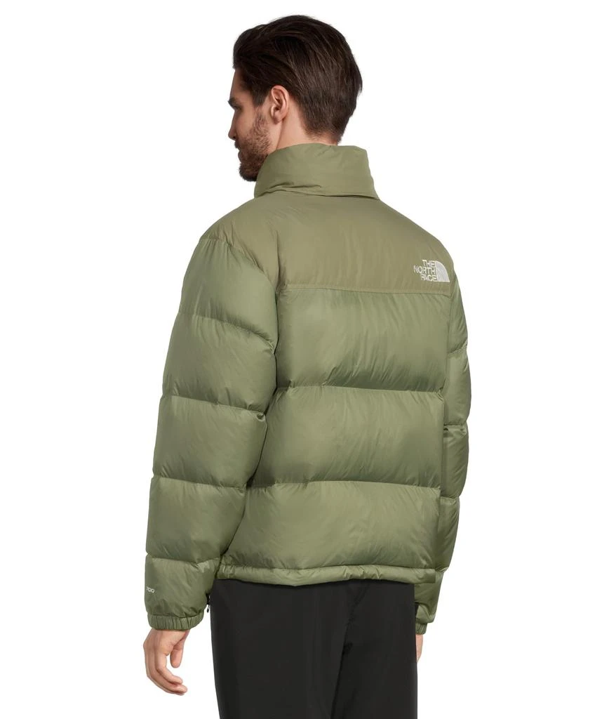 The North Face 1996 Retro Nuptse Jacket 3