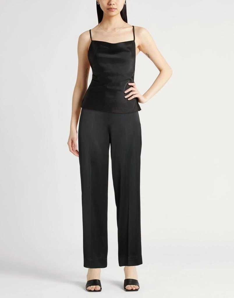 Jil Sander Casual pants 2