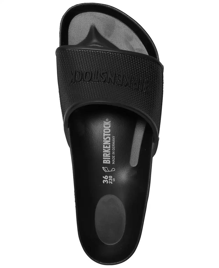 Birkenstock Women’s Barbados EVA Slide Sandals from Finish Line 5