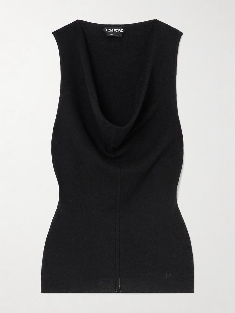 コスプレ・衣装 TOM FORD VISCOSE VELVET CORSET Tom Ford Velvet Strapless Corset Top - Tops - Free Shipping