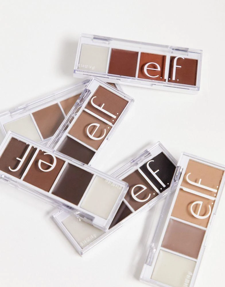 e.l.f. e.l.f. Bite-Size Brow 3