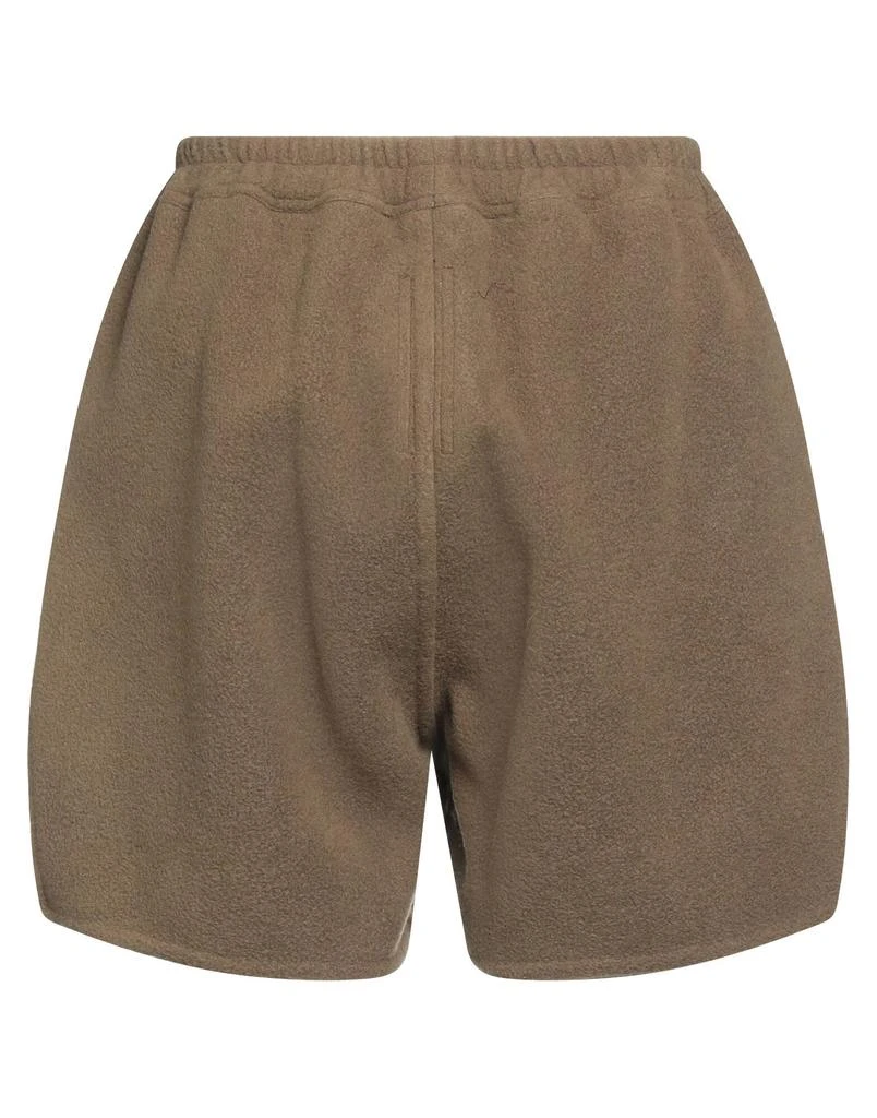Rick Owens Shorts
Bermuda 2