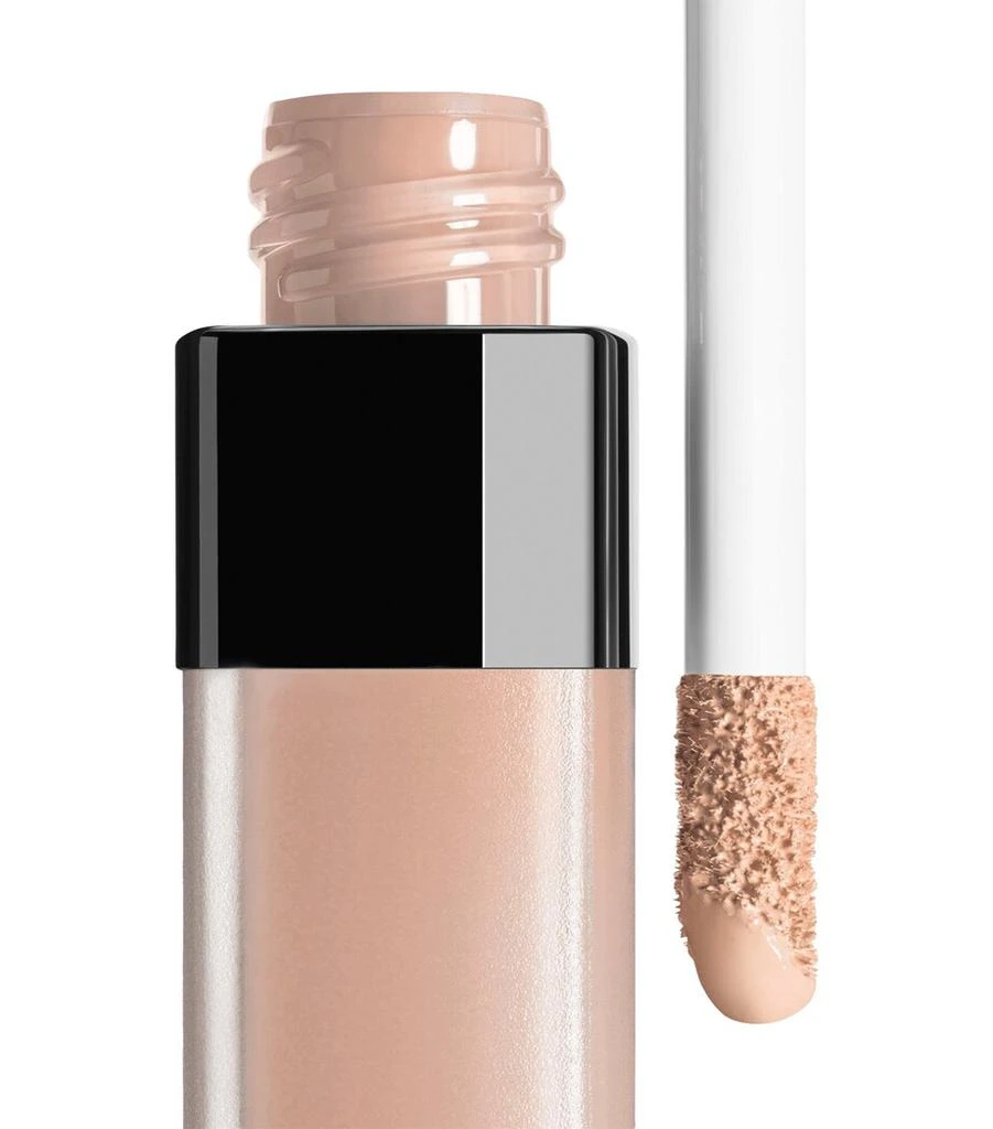 Chanel LE CORRECTEUR DE CHANEL Longwear Concealer 2