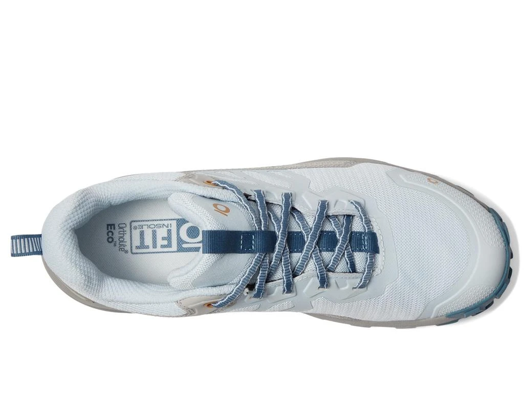 Oboz Katabatic Low 2