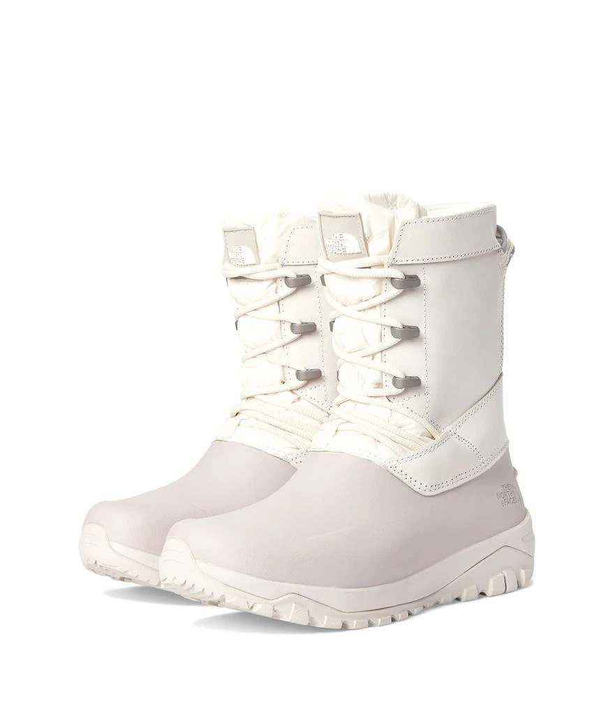 The North Face Yukiona Mid Boot 1
