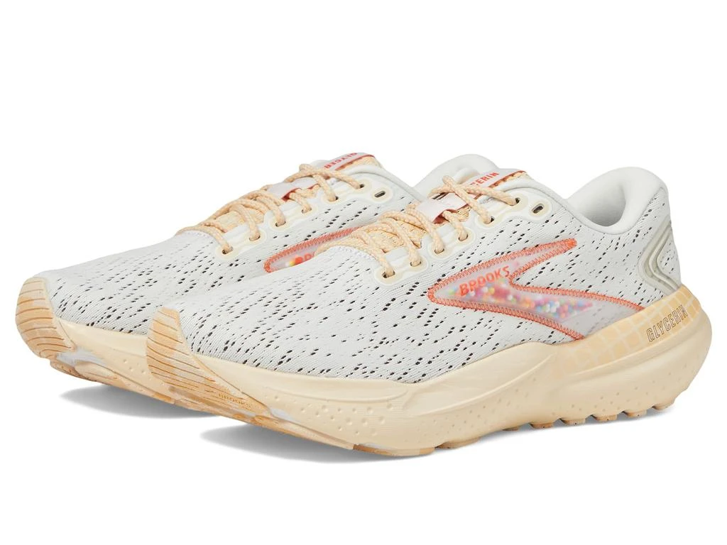 Brooks Glycerin 21 1
