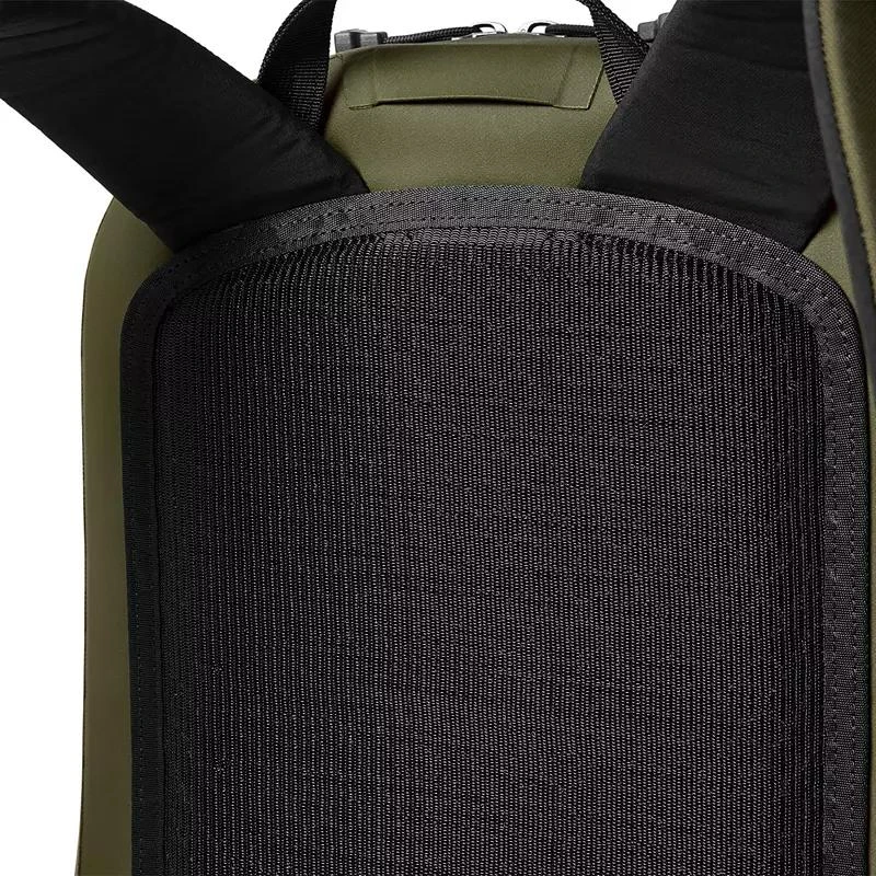 YETI YETI Cayo 25L Backpack 8