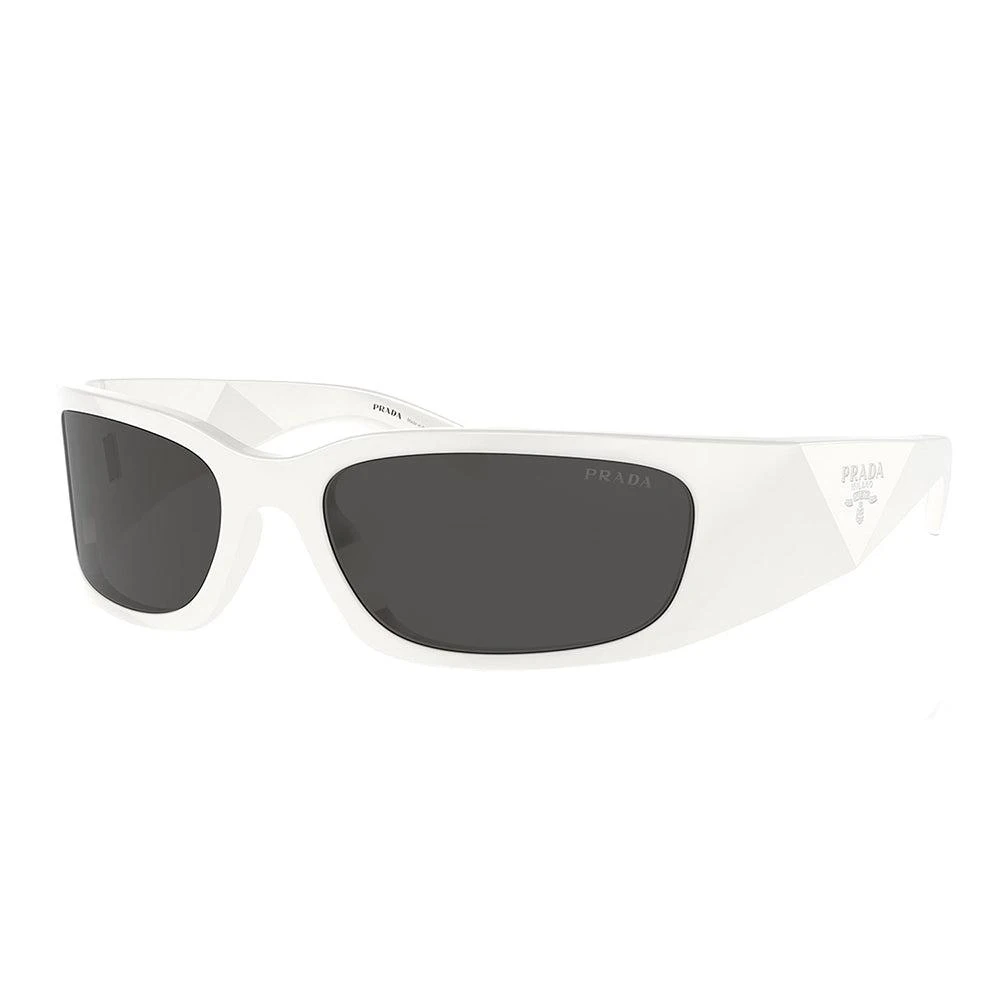 PR A14S 1425S0 60mm Womens Butterfly Sunglasses – On Sale  display picture 2