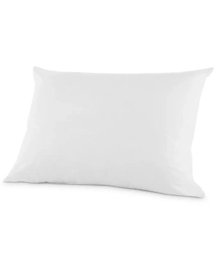 Clean Design Home Allergen Barrier Pillow 3
