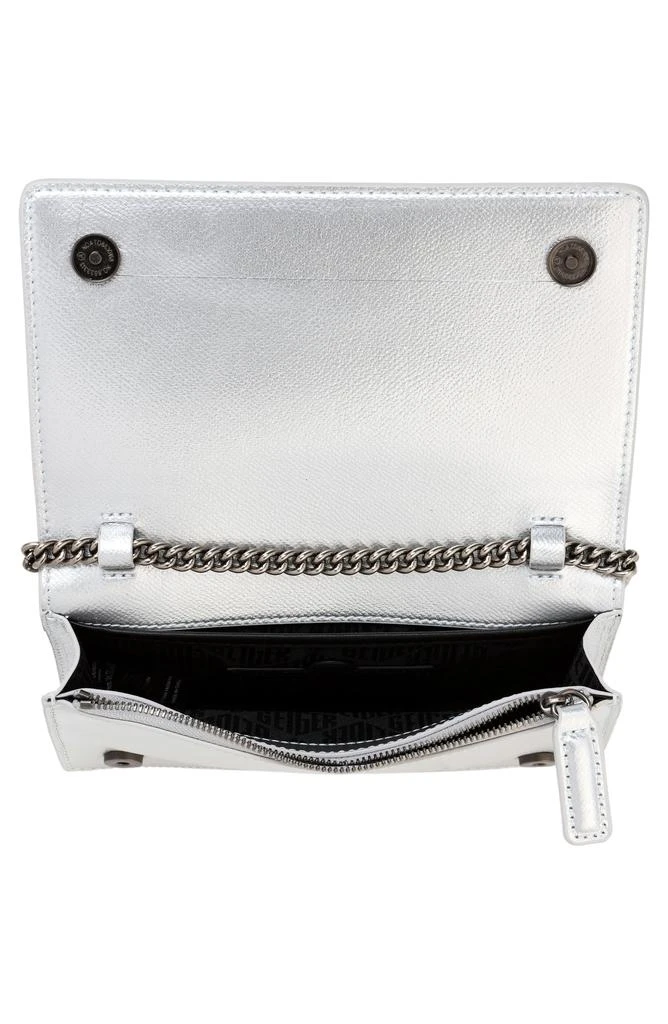 Kurt Geiger Richmond Mini Crossbody Bag 5