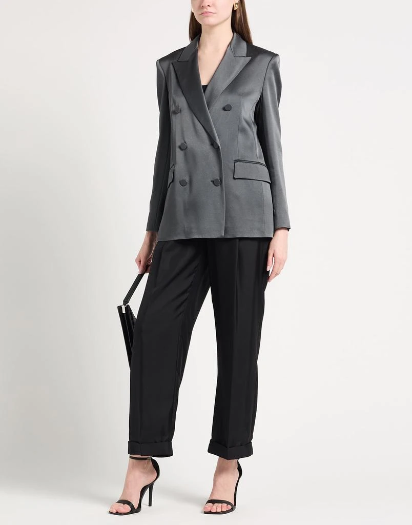 Max Mara Blazer 2