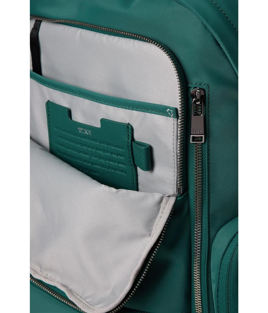 Tumi Celina Backpack 4