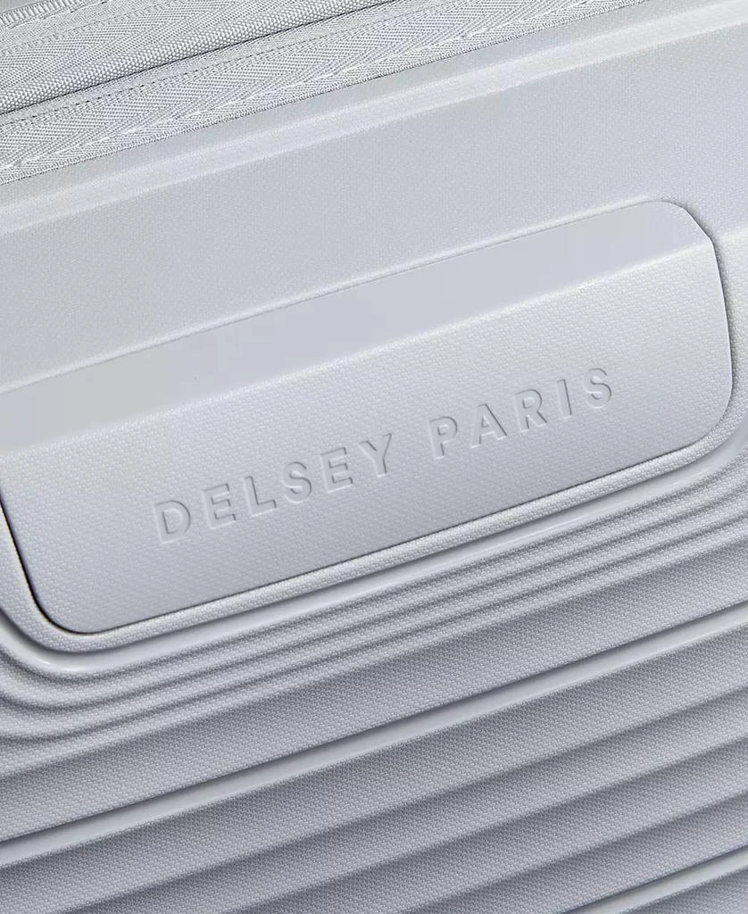 Delsey Dune 29" Expandable Spinner 6