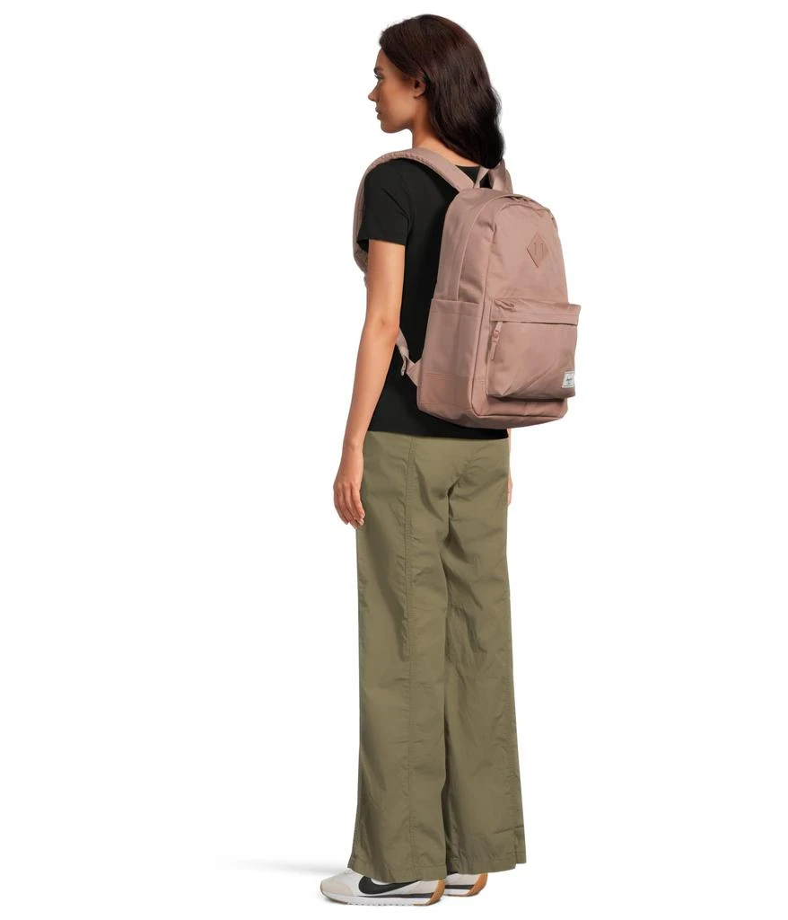 Herschel Supply Heritage™ Backpack 7