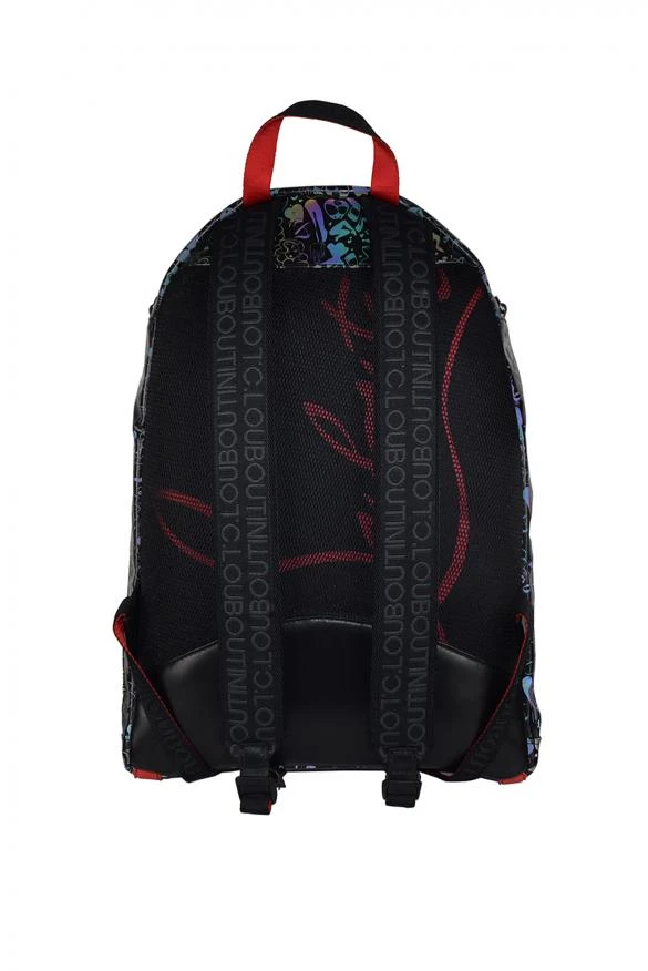 Christian Louboutin Backparis Backpack 4