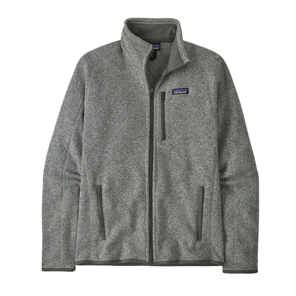 Patagonia Patagonia Better Sweater Fleece Jacket - Men's