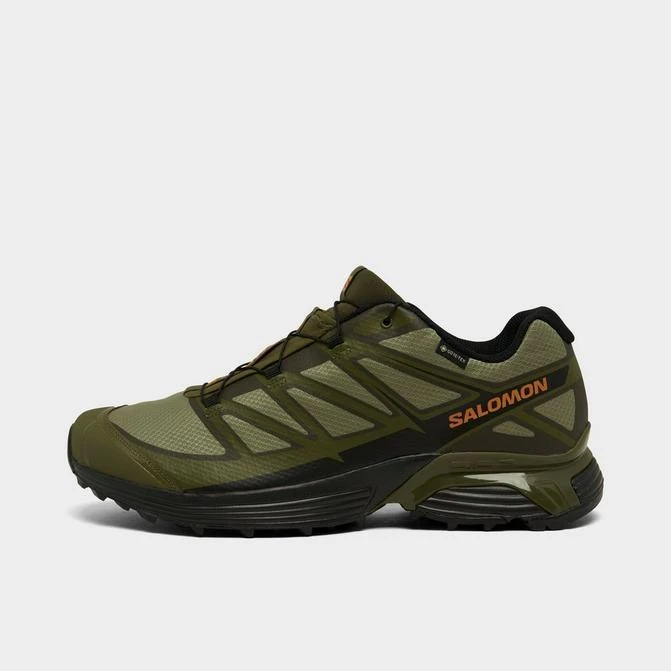 SALOMON Salomon XT-Pathway GORE-TEX Trail Running Shoes