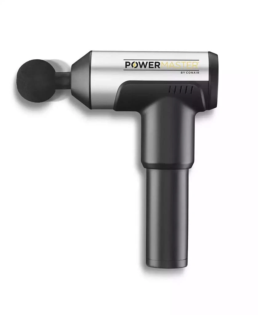 Conair Fit Powermaster Percussion Massager 5