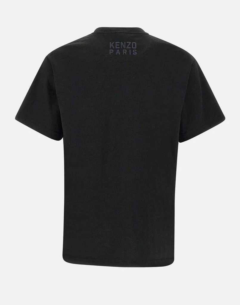 Kenzo KENZO PARIS T-Shirts And Polos 3