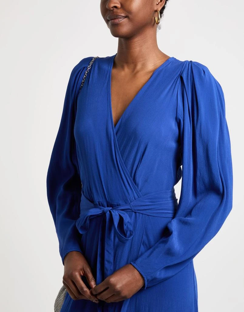 TWINSET Midi dress 4