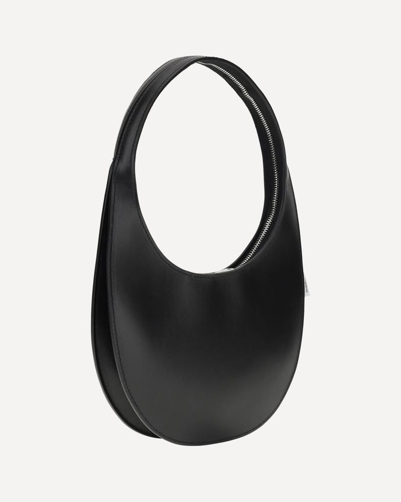 COPERNI Swipe Double Gusset Shoulder Bag