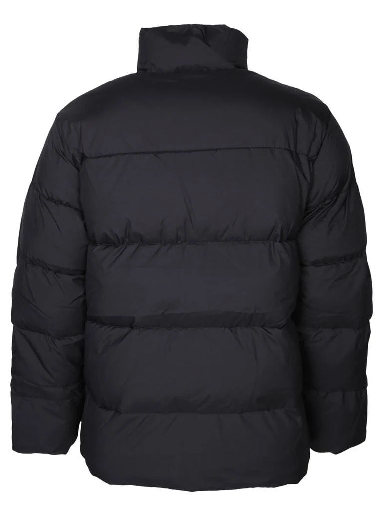 Carhartt WIP Carhartt Wip Down Jackets 2