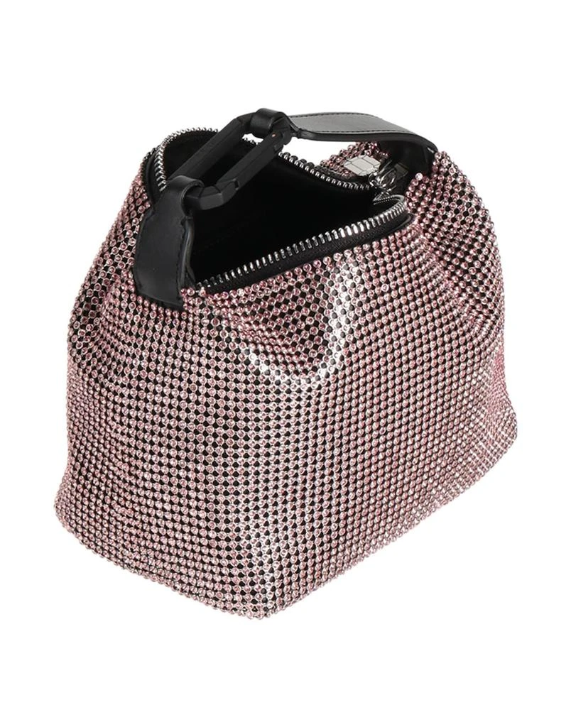 EÉRA Handbag 2