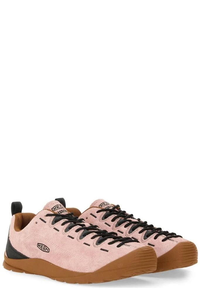Keen Keen Jasper Sneakers 3