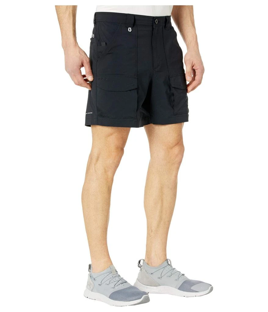 Columbia Permit™ III Shorts 4