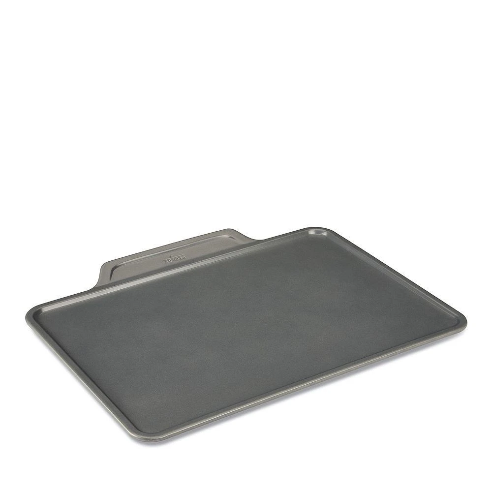 All-Clad Pro Release Bakeware, Set of 3 4