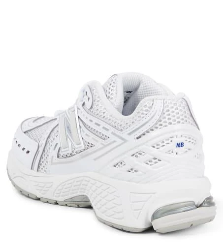 New Balance 1906 Junior sneakers 2