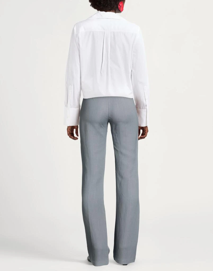 GRIFONI Flared pant 3