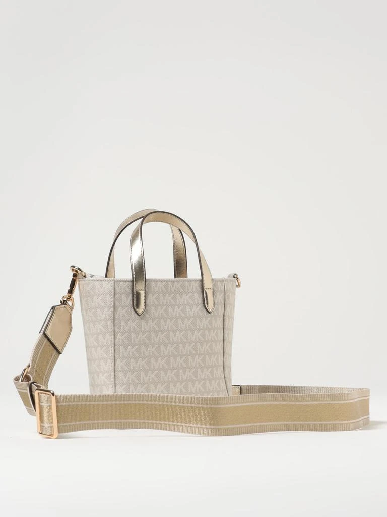 Michael Kors Duffel bag kids Michael Kors 2