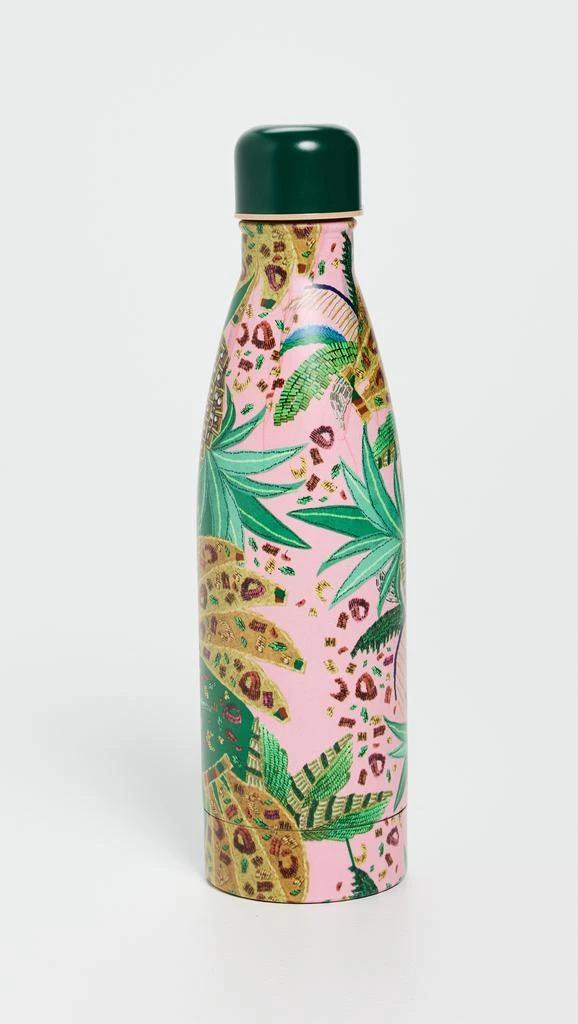 Farm Rio Mix Fruit Water Bottle 1