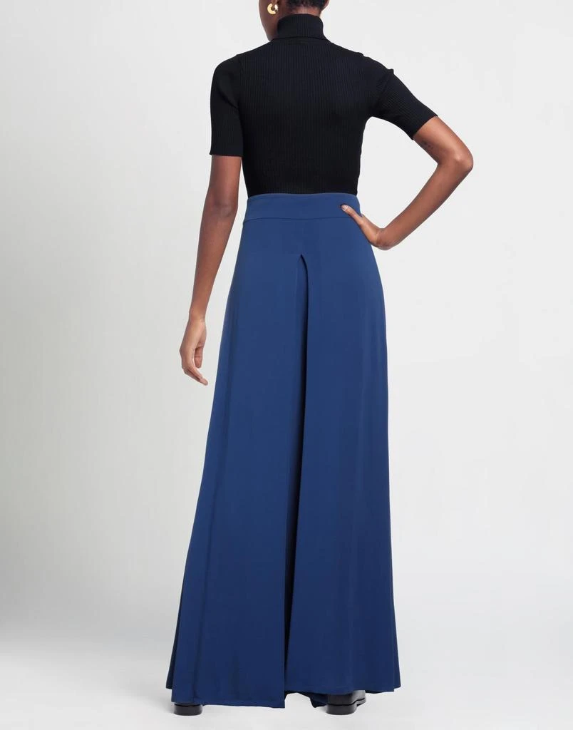 Max Mara Casual pants 3