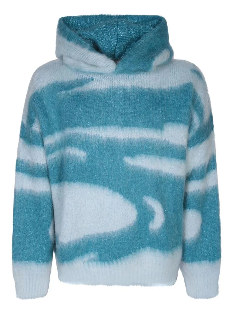 BONSAI Bonsai Sweatshirts 1